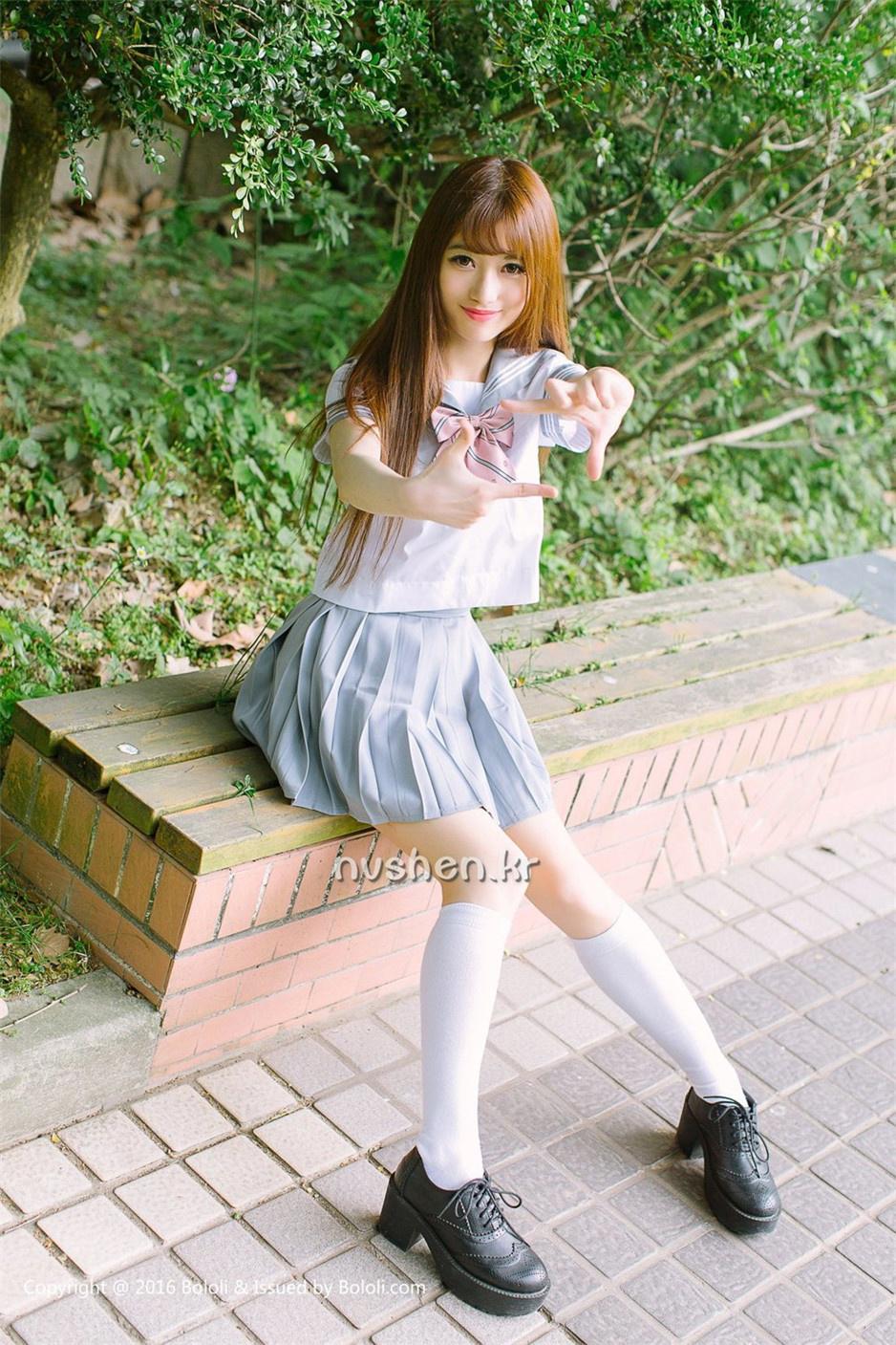 春天的味道作文